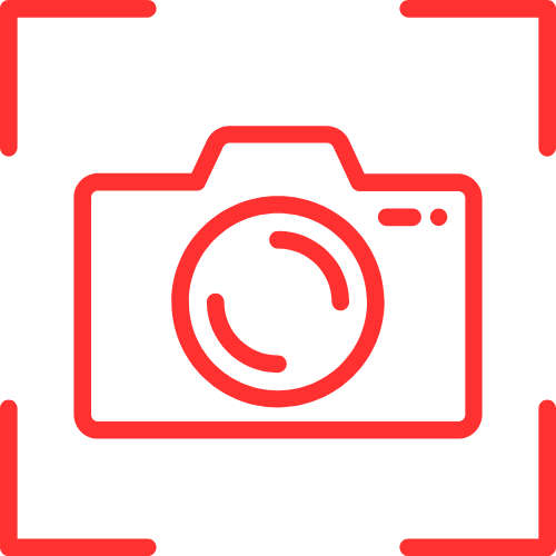 Nude Leak Website